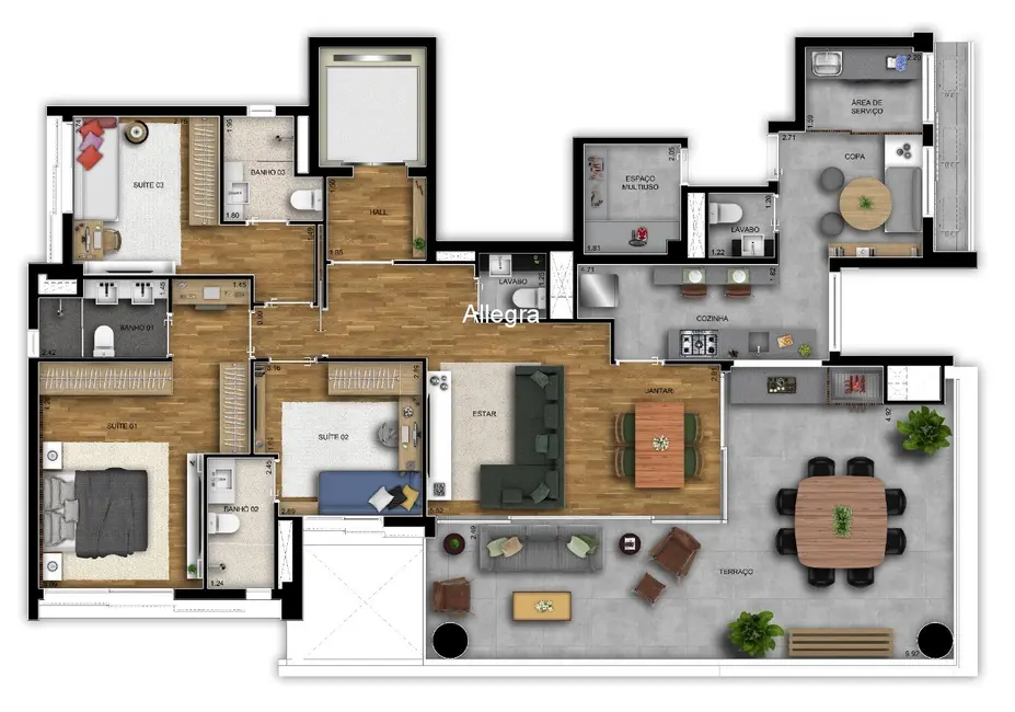 Foto 8 de Loja à venda, 177m2 em Jardim Vila Mariana, São Paulo - SP