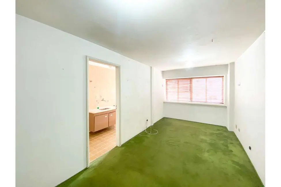 Foto 7 de Apartamento com 1 quarto à venda, 50m2 em Jardim Paulista, São Paulo - SP