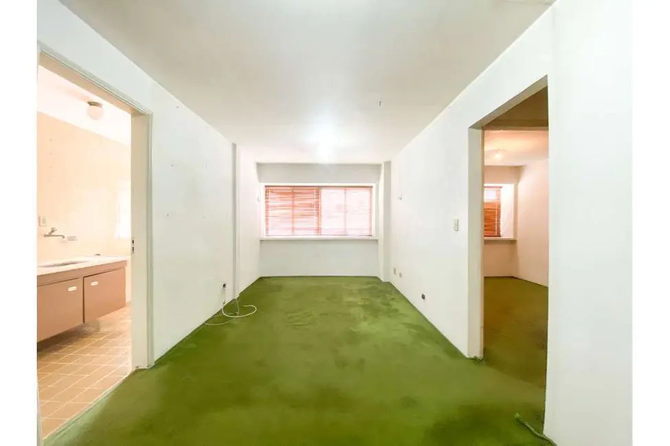Foto 1 de Apartamento com 1 quarto à venda, 50m2 em Jardim Paulista, São Paulo - SP