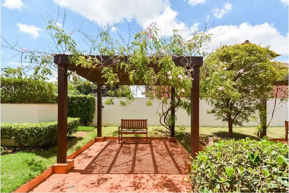 Foto 3 de Apartamento com 3 quartos à venda, 193m2 em Ipiranga, São Paulo - SP