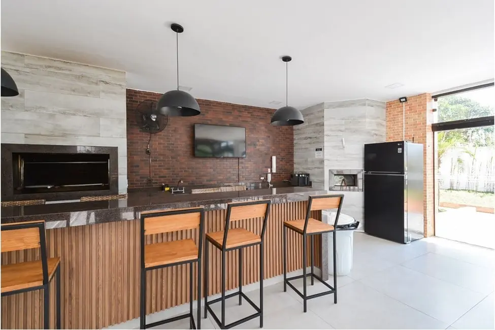 Foto 5 de Apartamento com 3 quartos à venda, 193m2 em Ipiranga, São Paulo - SP