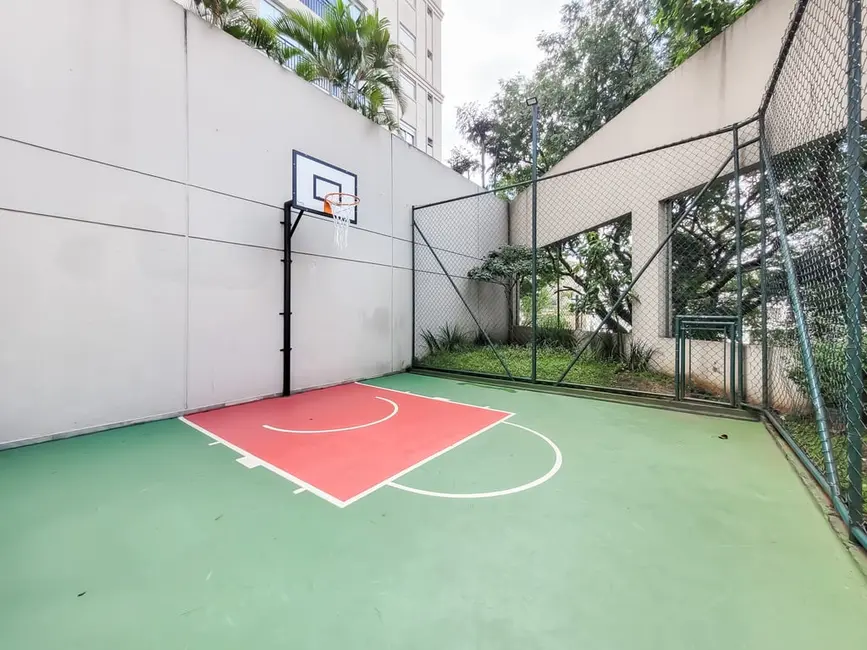 Apartamento com 3 quartos à venda, 146m2 em Ipiranga, São Paulo - SP - imagem 5 Foto 5 de Apartamento com 3 quartos à venda, 146m2 em Ipiranga, São Paulo - SP