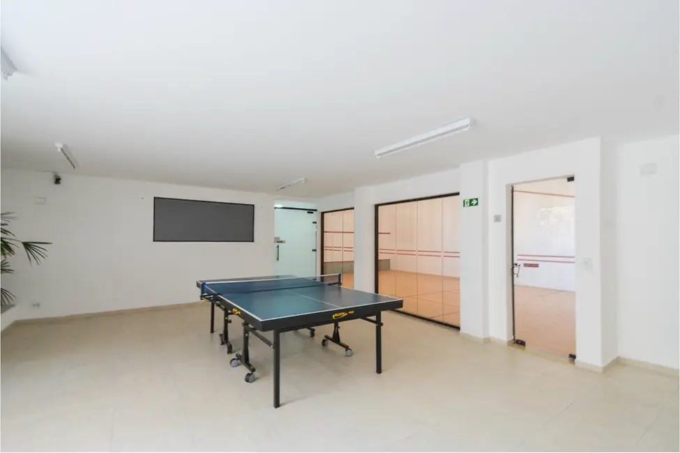 Apartamento com 2 quartos à venda, 90m2 em Jardim Paulista, São Paulo - SP - imagem 7 Foto 7 de Apartamento com 2 quartos à venda, 90m2 em Jardim Paulista, São Paulo - SP