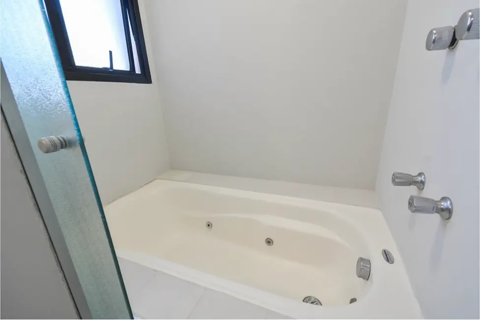 Apartamento com 2 quartos à venda, 90m2 em Jardim Paulista, São Paulo - SP - imagem 3 Foto 3 de Apartamento com 2 quartos à venda, 90m2 em Jardim Paulista, São Paulo - SP
