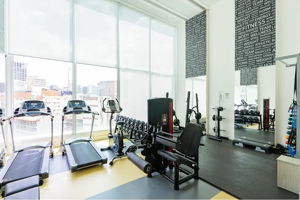 Foto 7 de Apartamento com 1 quarto à venda, 42m2 em Bela Vista, São Paulo - SP