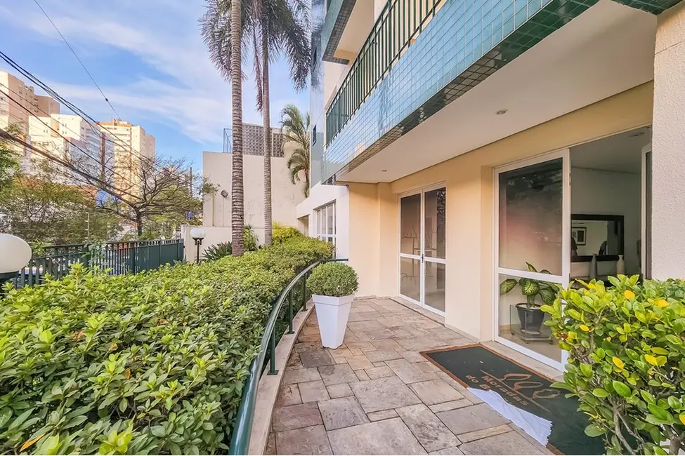 Apartamento com 2 quartos à venda, 56m2 em Saúde, São Paulo - SP - imagem 9 Foto 9 de Apartamento com 2 quartos à venda, 56m2 em Saúde, São Paulo - SP