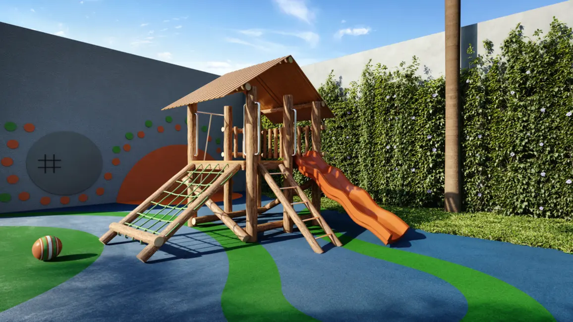 Apartamento com 4 quartos à venda, 186m2 em Moema, São Paulo - SP - imagem 8 Foto 8 de Apartamento com 4 quartos à venda, 186m2 em Moema, São Paulo - SP