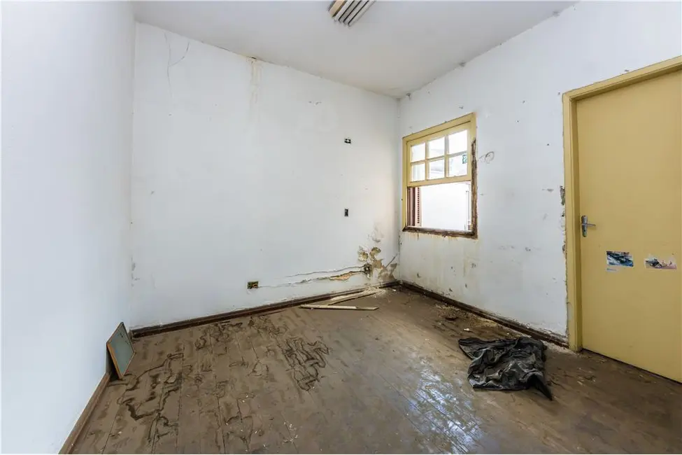 Foto 4 de Casa com 4 quartos à venda, 203m2 em Saúde, São Paulo - SP