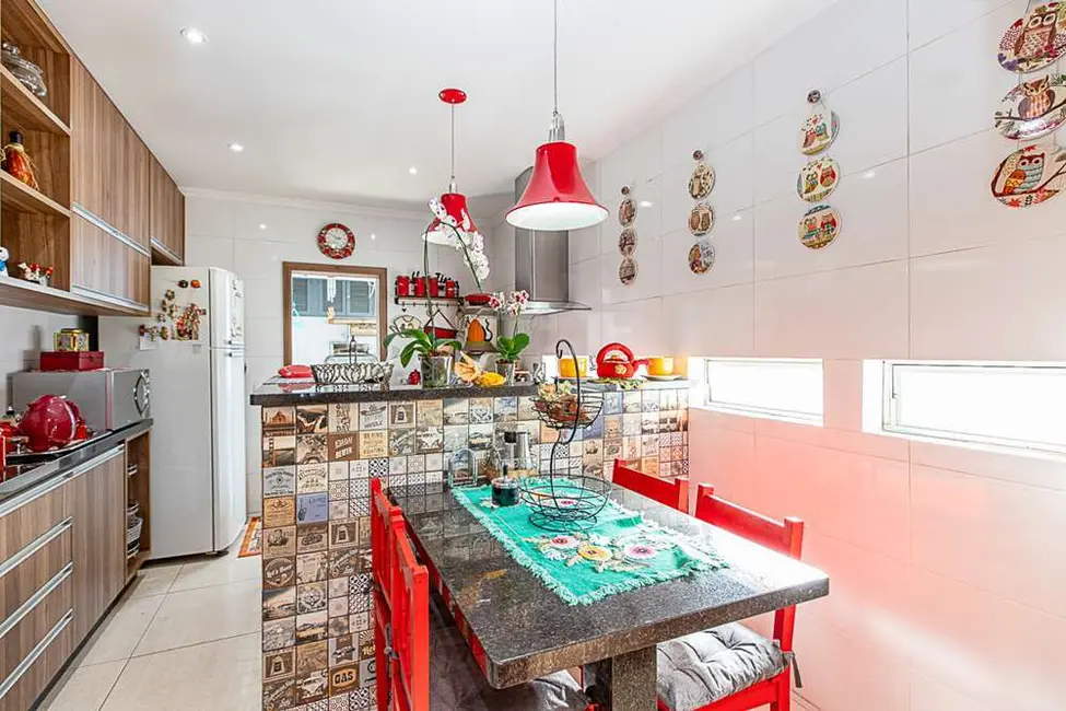 Foto 9 de Apartamento com 3 quartos à venda, 150m2 em Bela Vista, São Paulo - SP