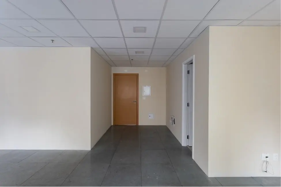 Sala Comercial à venda, 210m2 em Jardim Paulista, São Paulo - SP - imagem 8 Foto 8 de Sala Comercial à venda, 210m2 em Jardim Paulista, São Paulo - SP