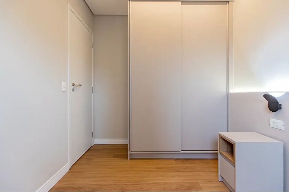 Foto 2 de Apartamento com 2 quartos à venda, 74m2 em Pinheiros, São Paulo - SP