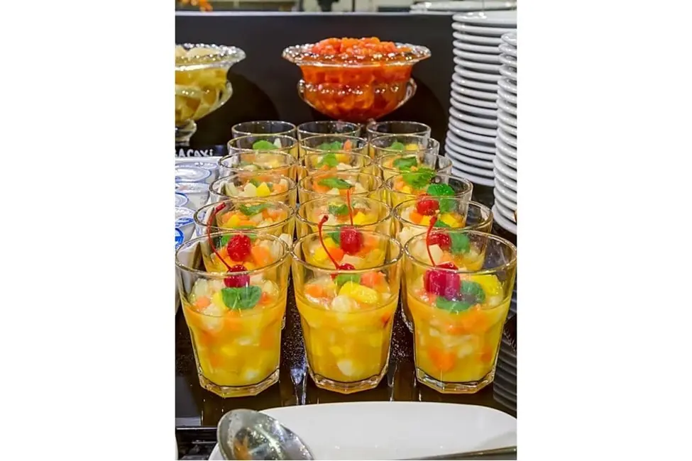 Foto 5 de Apartamento com 1 quarto à venda, 41m2 em Jardim Paulista, São Paulo - SP