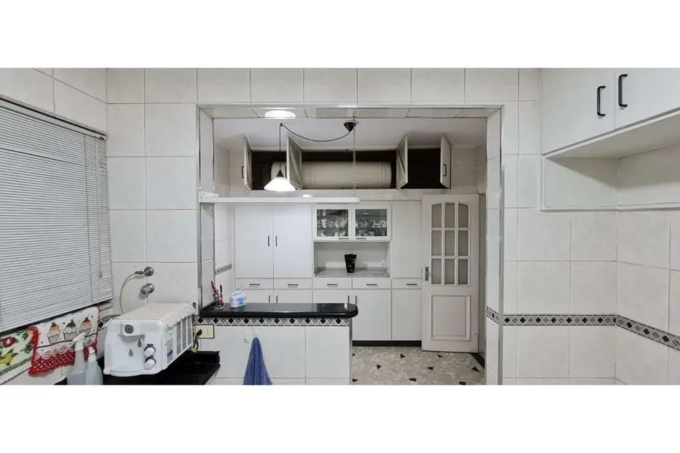 Apartamento com 3 quartos à venda, 157m2 em Mooca, São Paulo - SP - imagem 7 Foto 7 de Apartamento com 3 quartos à venda, 157m2 em Mooca, São Paulo - SP