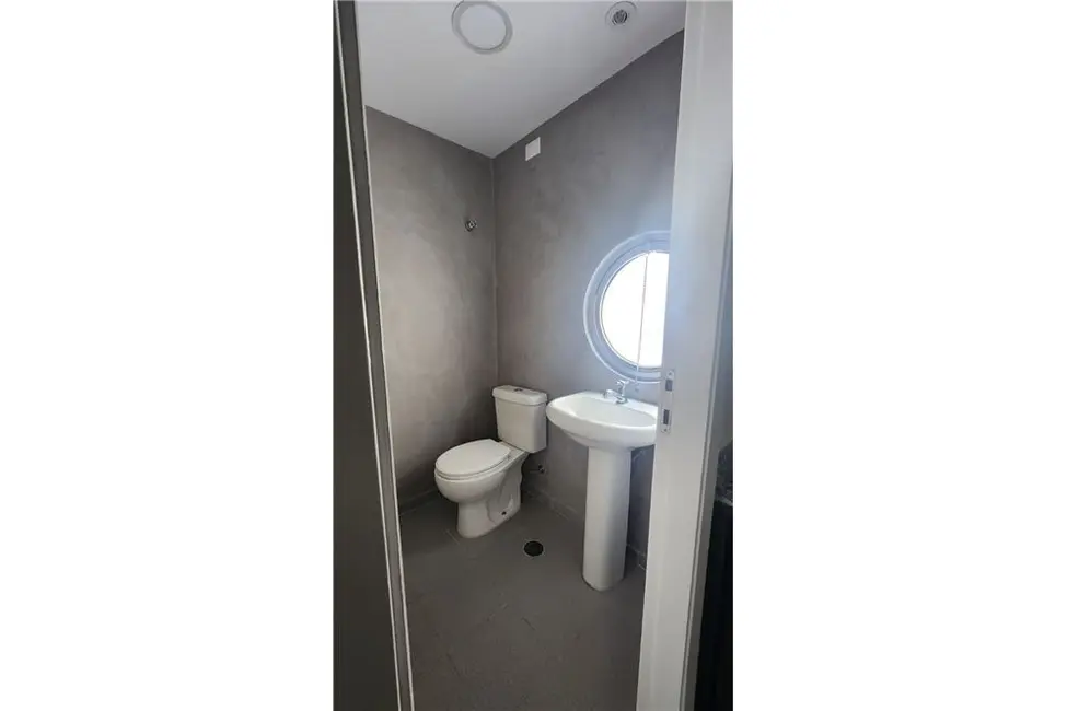 Loja à venda, 39m2 em Pinheiros, São Paulo - SP - imagem 7 Foto 7 de Loja à venda, 39m2 em Pinheiros, São Paulo - SP