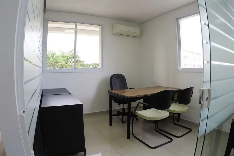 Foto 9 de Sala Comercial à venda, 55m2 em Pinheiros, São Paulo - SP