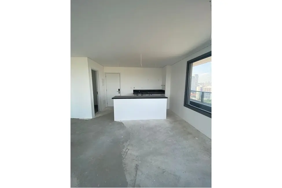 Foto 5 de Apartamento com 1 quarto à venda, 76m2 em Pinheiros, São Paulo - SP