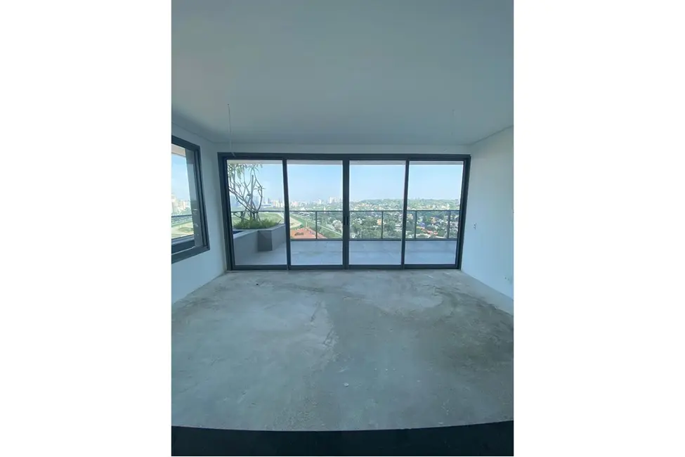 Foto 9 de Apartamento com 1 quarto à venda, 76m2 em Pinheiros, São Paulo - SP