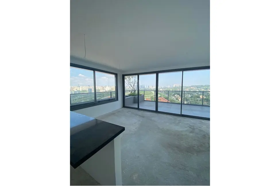 Foto 8 de Apartamento com 1 quarto à venda, 76m2 em Pinheiros, São Paulo - SP
