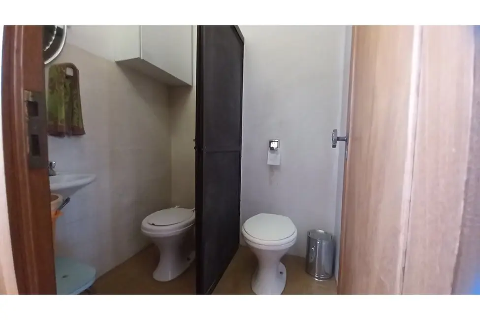 Foto 4 de Sala Comercial à venda, 115m2 em Bela Vista, São Paulo - SP