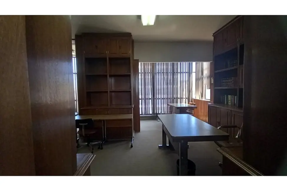 Foto 5 de Sala Comercial à venda, 115m2 em Bela Vista, São Paulo - SP