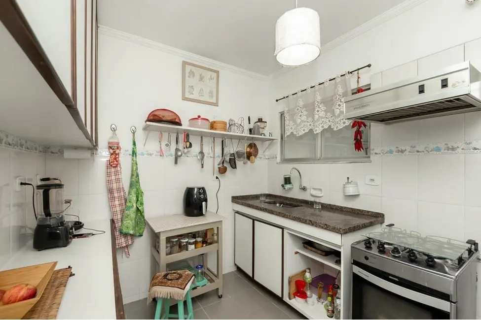 Apartamento com 2 quartos à venda, 110m2 em Jardim Paulista, São Paulo - SP - imagem 4 Foto 4 de Apartamento com 2 quartos à venda, 110m2 em Jardim Paulista, São Paulo - SP