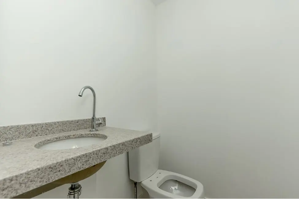 Foto 8 de Apartamento com 3 quartos à venda, 149m2 em Moema, São Paulo - SP