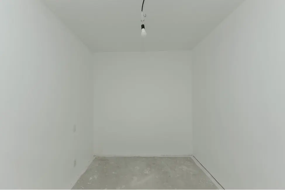 Foto 5 de Apartamento com 3 quartos à venda, 149m2 em Moema, São Paulo - SP