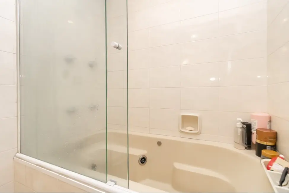 Apartamento com 3 quartos à venda, 126m2 em Moema, São Paulo - SP - imagem 9 Foto 9 de Apartamento com 3 quartos à venda, 126m2 em Moema, São Paulo - SP