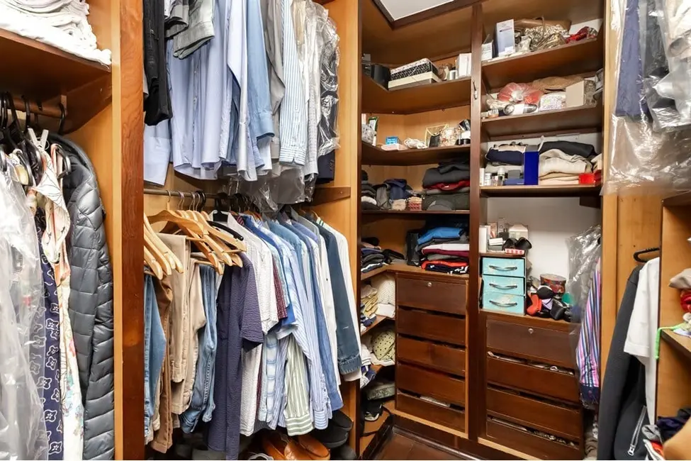 Foto 2 de Apartamento com 3 quartos à venda, 180m2 em Mooca, São Paulo - SP