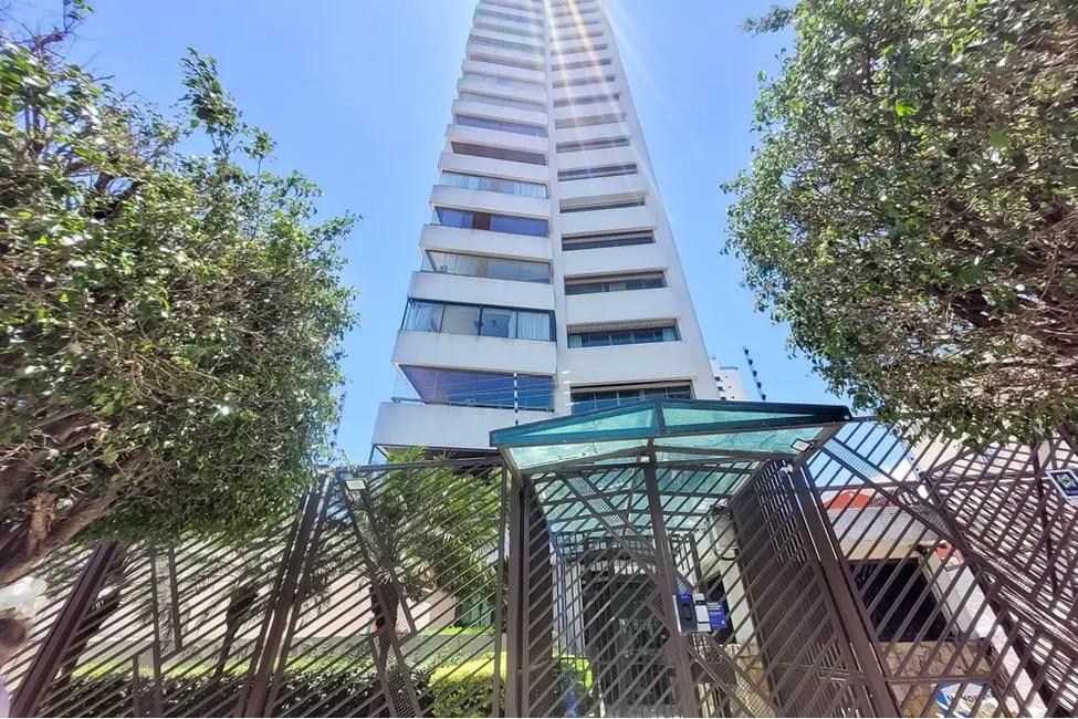 Foto 4 de Apartamento com 3 quartos à venda, 180m2 em Mooca, São Paulo - SP