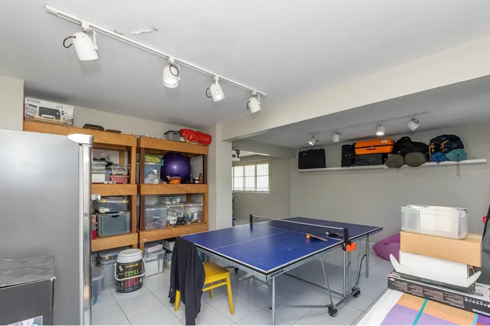 Foto 3 de Apartamento com 4 quartos à venda, 467m2 em Campo Belo, São Paulo - SP