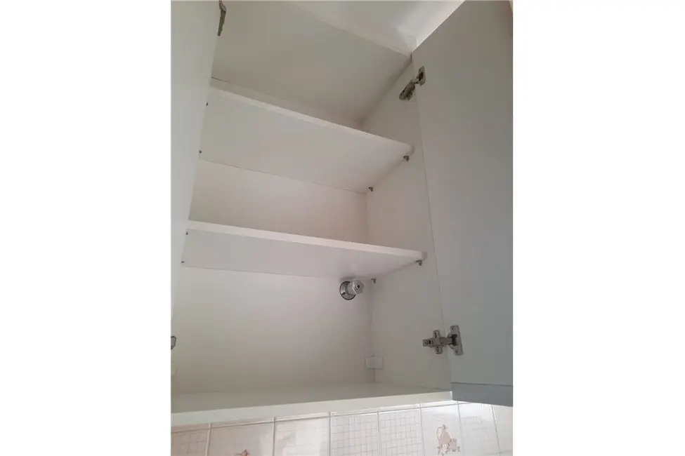 Foto 2 de Apartamento com 1 quarto à venda, 37m2 em Bela Vista, São Paulo - SP
