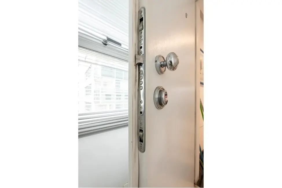 Sala Comercial à venda, 179m2 em Jardim Paulista, São Paulo - SP - imagem 7 Foto 7 de Sala Comercial à venda, 179m2 em Jardim Paulista, São Paulo - SP