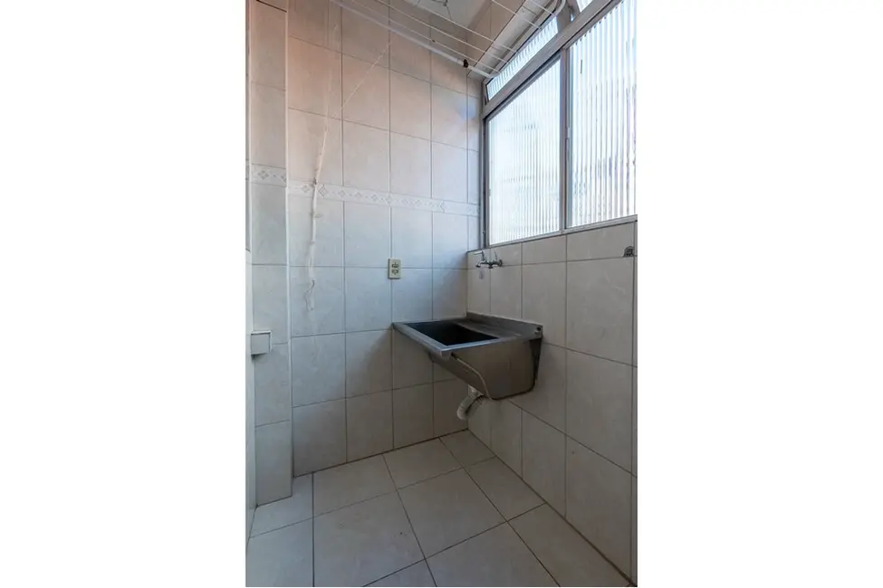 Foto 4 de Apartamento com 2 quartos à venda, 62m2 em Moema, São Paulo - SP
