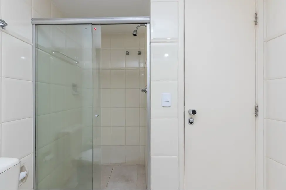 Apartamento com 2 quartos à venda, 60m2 em Jardim Paulista, São Paulo - SP - imagem 6 Foto 6 de Apartamento com 2 quartos à venda, 60m2 em Jardim Paulista, São Paulo - SP