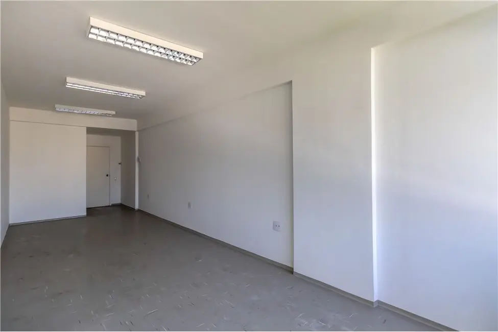 Foto 2 de Sala Comercial à venda, 32m2 em Jardim Paulista, São Paulo - SP