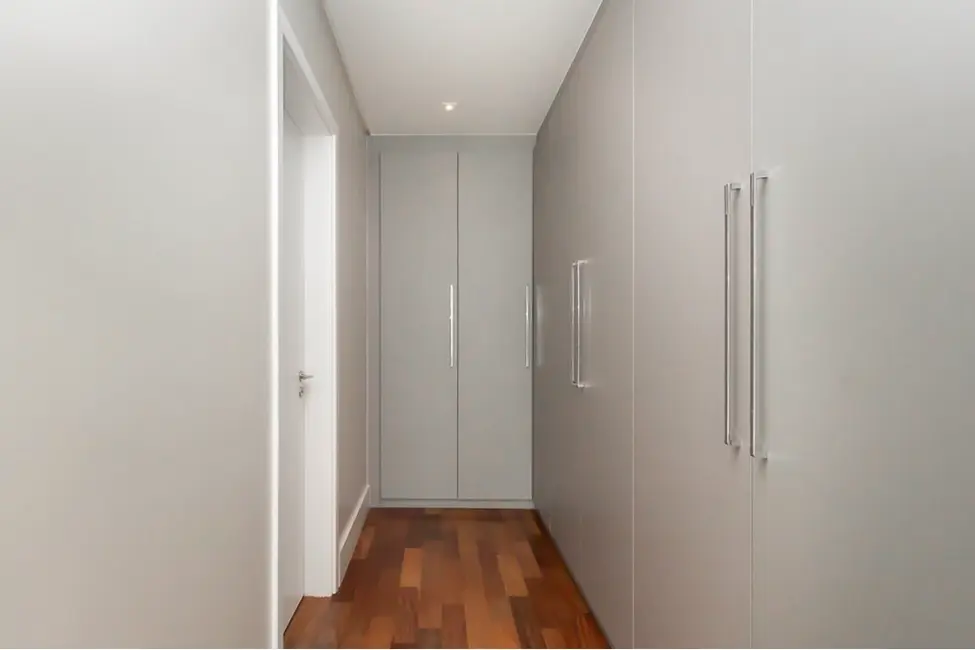 Foto 5 de Apartamento com 1 quarto à venda, 90m2 em Itaim Bibi, São Paulo - SP