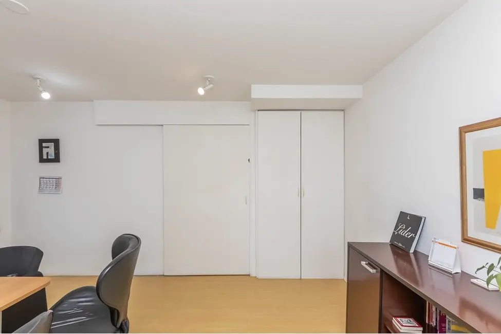 Sala Comercial à venda, 30m2 em Jardim Paulista, São Paulo - SP - imagem 5 Foto 5 de Sala Comercial à venda, 30m2 em Jardim Paulista, São Paulo - SP