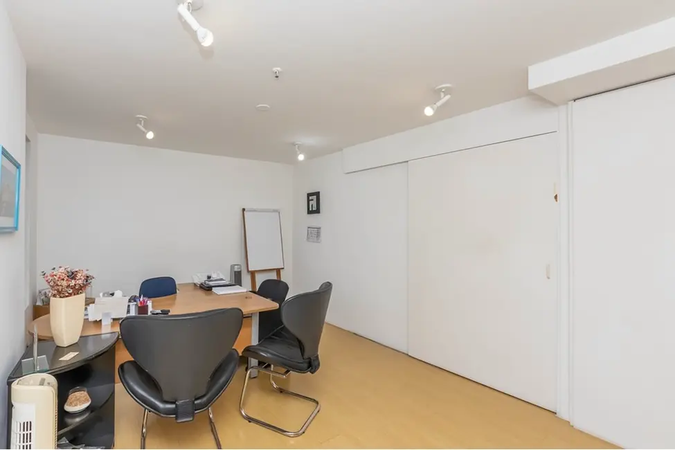 Sala Comercial à venda, 30m2 em Jardim Paulista, São Paulo - SP - imagem 6 Foto 6 de Sala Comercial à venda, 30m2 em Jardim Paulista, São Paulo - SP