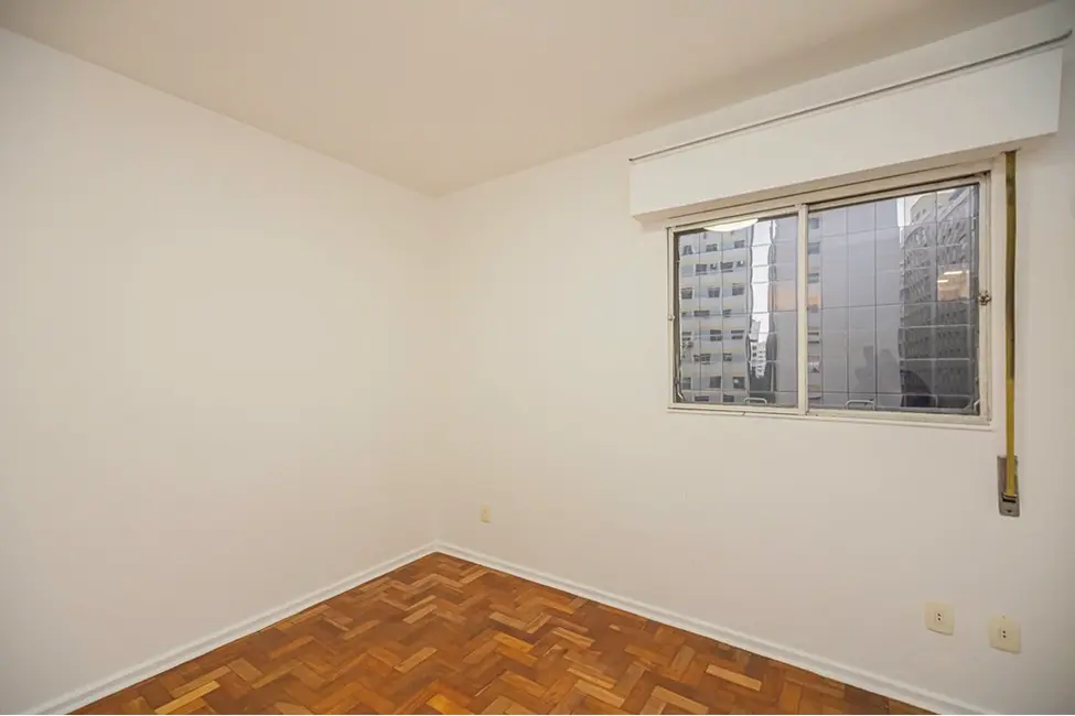 Apartamento com 3 quartos à venda, 120m2 em Bela Vista, São Paulo - SP - imagem 8 Foto 8 de Apartamento com 3 quartos à venda, 120m2 em Bela Vista, São Paulo - SP