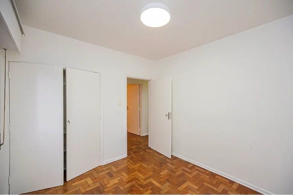 Apartamento com 3 quartos à venda, 120m2 em Bela Vista, São Paulo - SP - imagem 7 Foto 7 de Apartamento com 3 quartos à venda, 120m2 em Bela Vista, São Paulo - SP