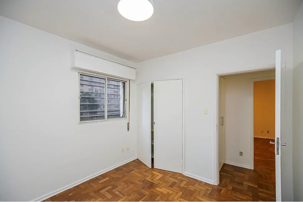 Apartamento com 3 quartos à venda, 120m2 em Bela Vista, São Paulo - SP - imagem 6 Foto 6 de Apartamento com 3 quartos à venda, 120m2 em Bela Vista, São Paulo - SP