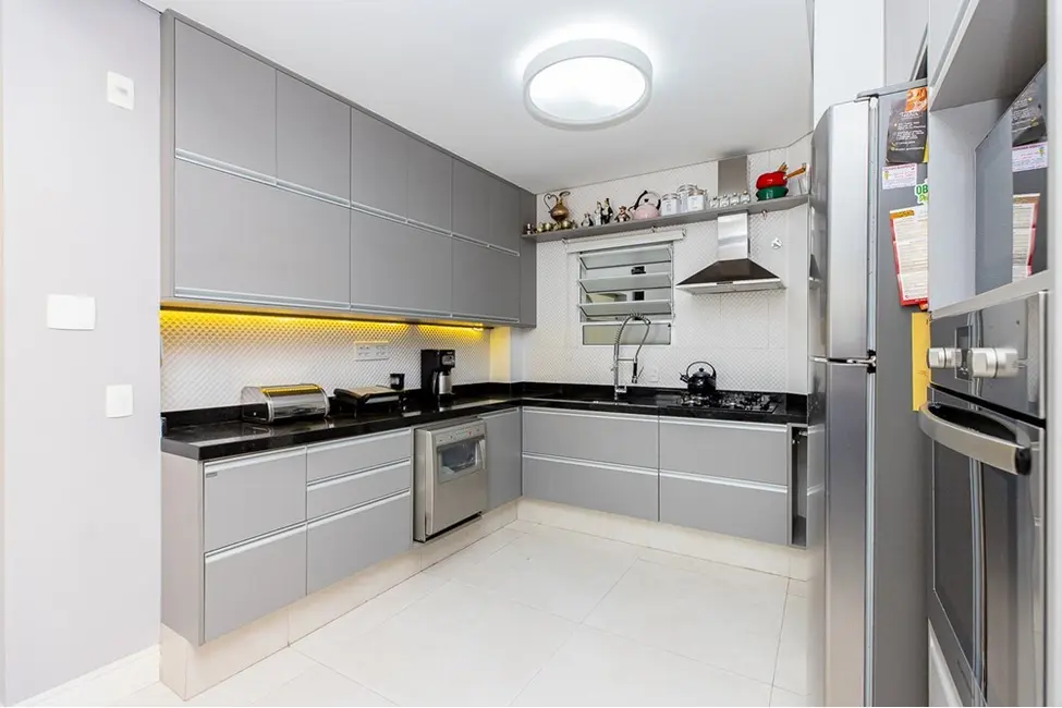 Foto 4 de Apartamento com 2 quartos à venda, 130m2 em Jardim Paulista, São Paulo - SP