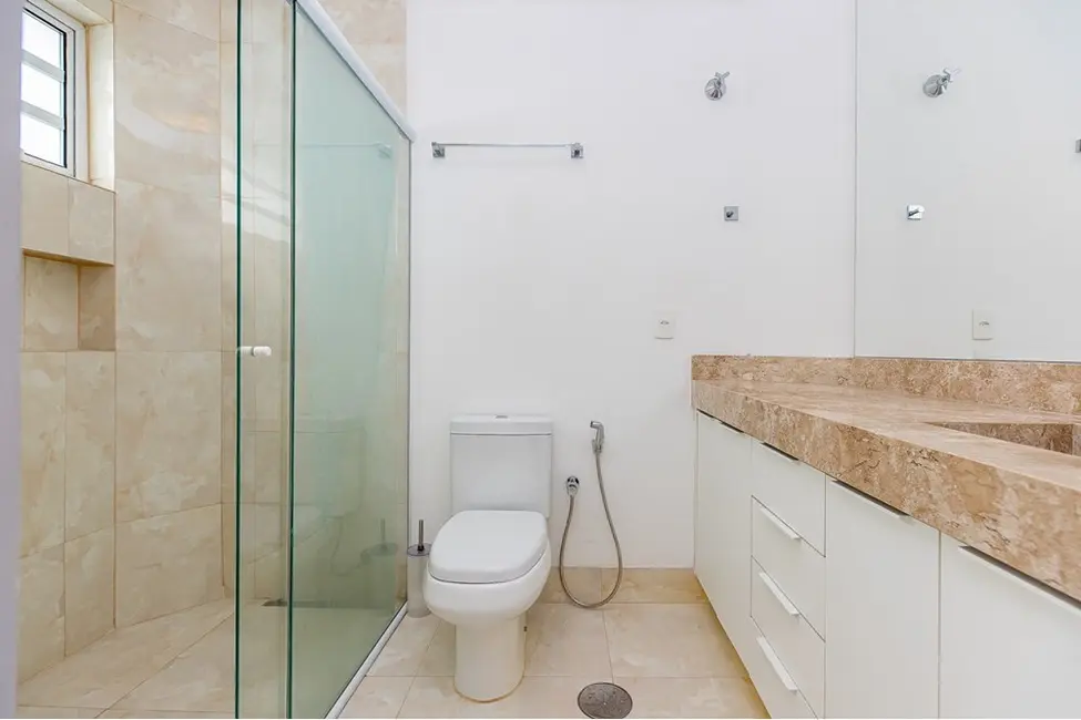 Foto 2 de Apartamento com 2 quartos à venda, 130m2 em Jardim Paulista, São Paulo - SP