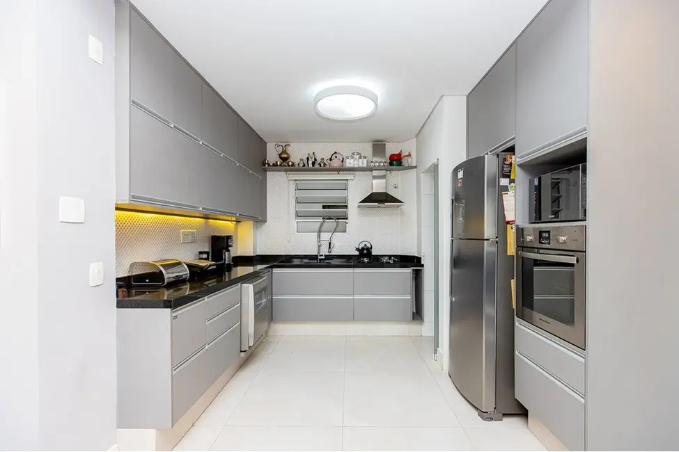 Foto 5 de Apartamento com 2 quartos à venda, 130m2 em Jardim Paulista, São Paulo - SP