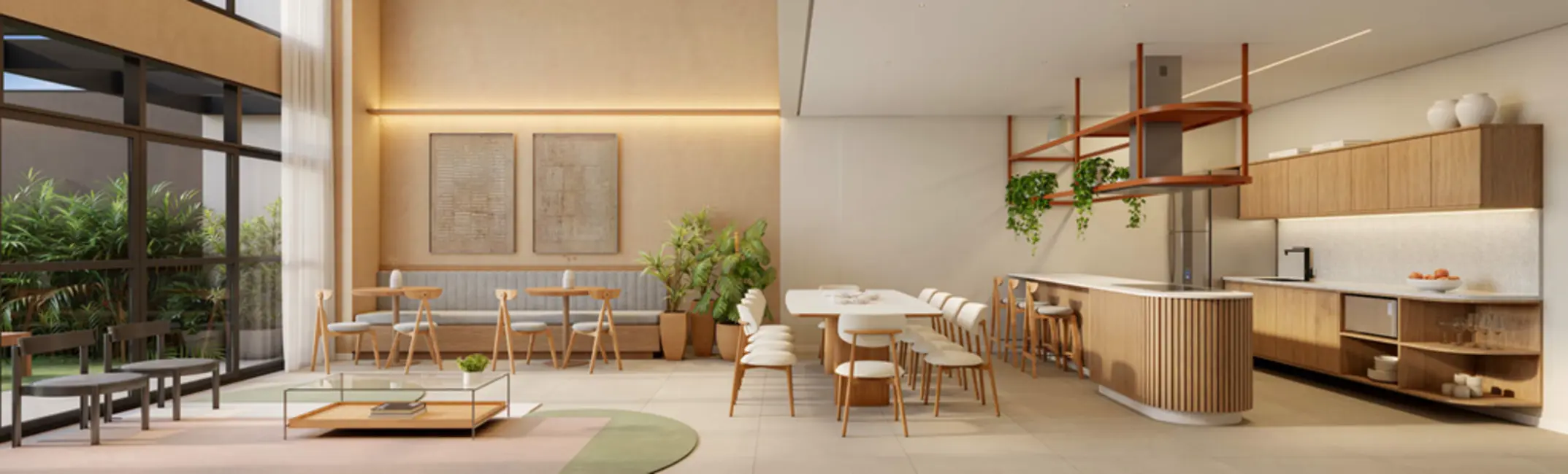 Foto 7 de Apartamento com 1 quarto à venda, 25m2 em Pinheiros, São Paulo - SP