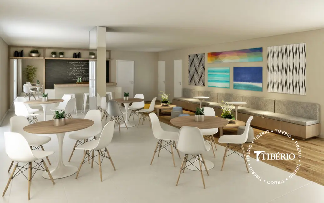 Foto 4 de Apartamento com 3 quartos à venda, 76m2 em Saúde, São Paulo - SP