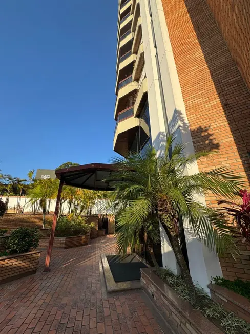 Apartamento com 3 quartos à venda, 160m2 em Tatuapé, São Paulo - SP - imagem 5 Foto 5 de Apartamento com 3 quartos à venda, 160m2 em Tatuapé, São Paulo - SP