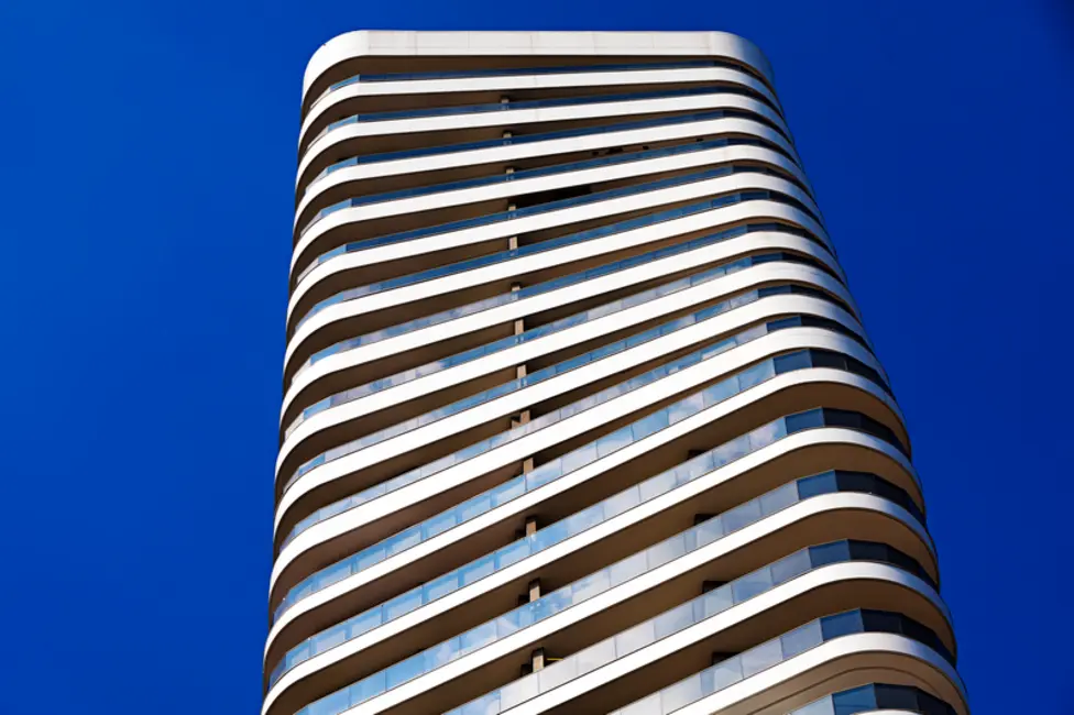 Foto 2 de Apartamento com 1 quarto à venda, 40m2 em Pinheiros, São Paulo - SP