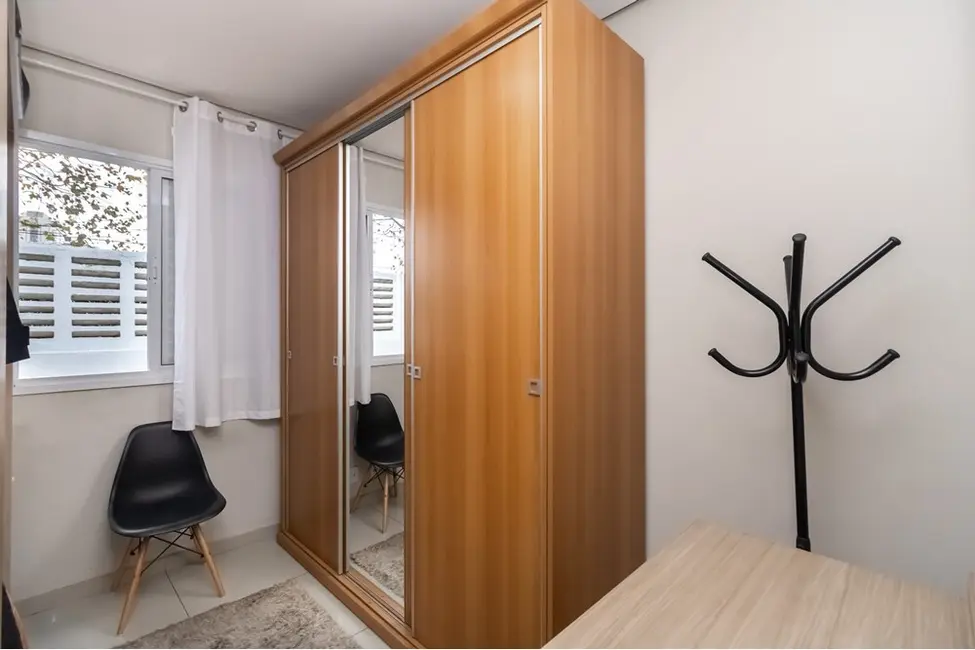 Foto 2 de Apartamento com 3 quartos à venda, 100m2 em Vila Carrão, São Paulo - SP